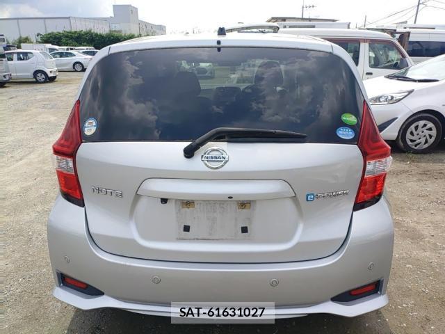 Nissan NOTE 2019-06 8005609-1