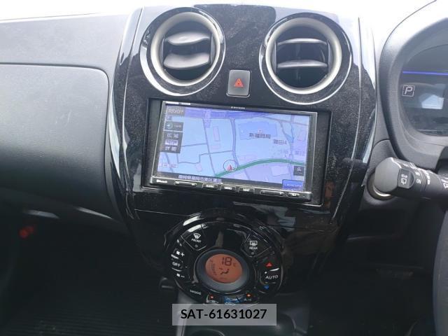 Nissan NOTE 2019-06 8005609-10