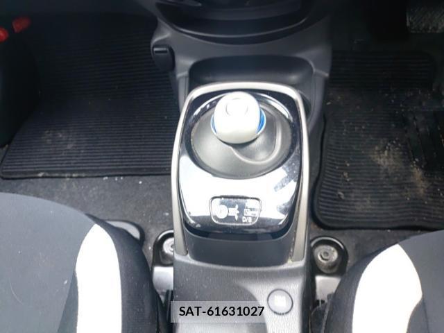Nissan NOTE 2019-06 8005609-11