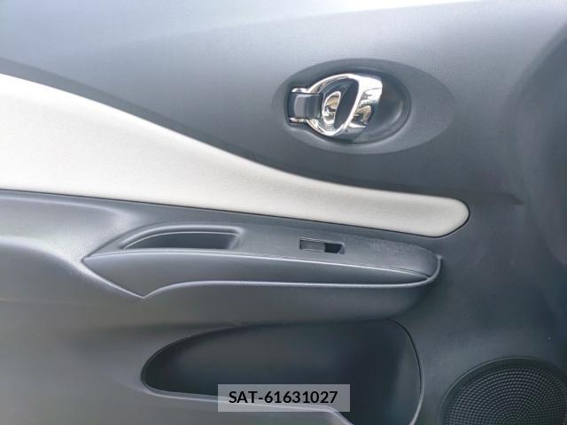 Nissan NOTE 2019-06 8005609-12