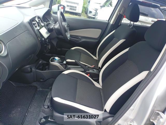 Nissan NOTE 2019-06 8005609-15