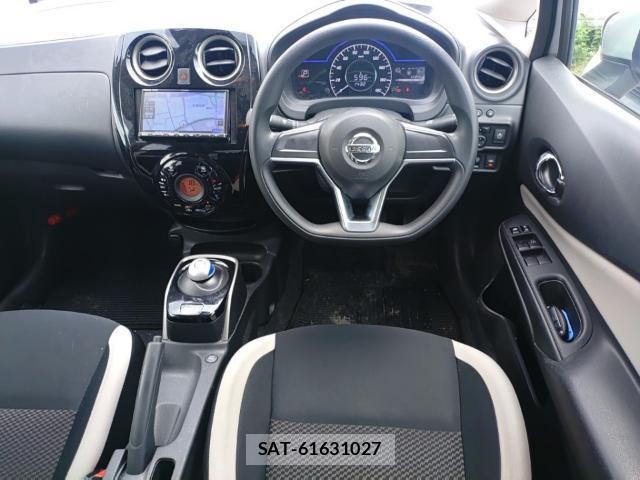 Nissan NOTE 2019-06 8005609-2
