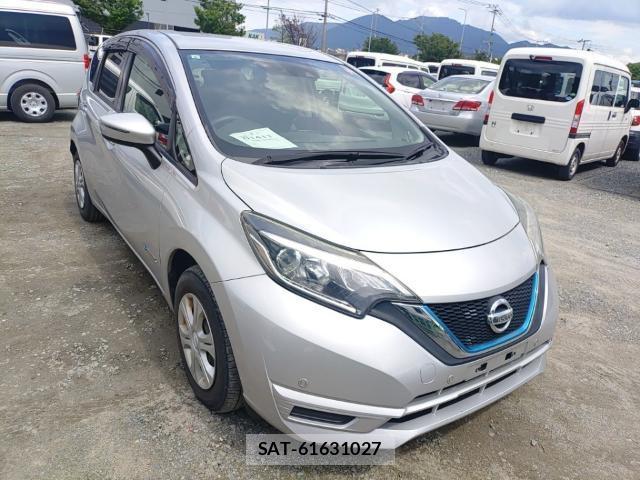 Nissan NOTE 2019-06 8005609-3