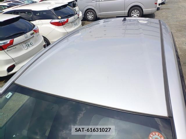 Nissan NOTE 2019-06 8005609-6