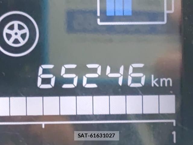 Nissan NOTE 2019-06 8005609-9