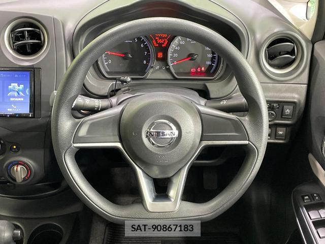Nissan NOTE 2020-05 8006274-11