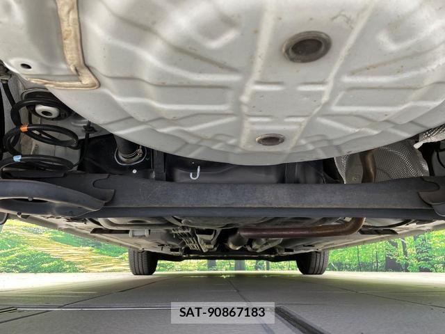 Nissan NOTE 2020-05 8006274-18