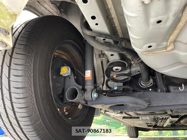 Nissan NOTE 2020-05 8006274-19