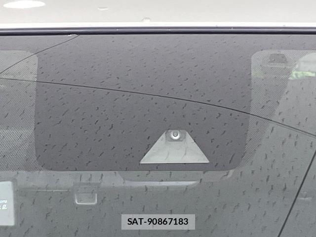 Nissan NOTE 2020-05 8006274-4
