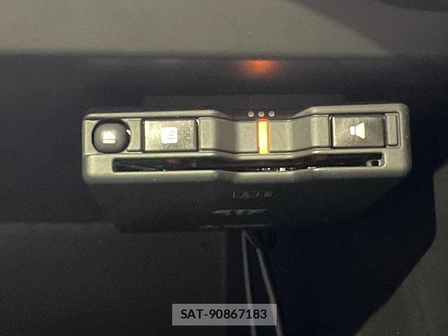 Nissan NOTE 2020-05 8006274-5