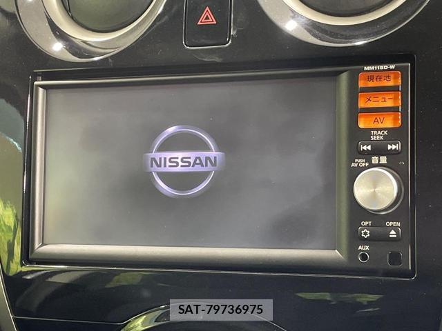 Nissan NOTE 2015-09 8006276-1