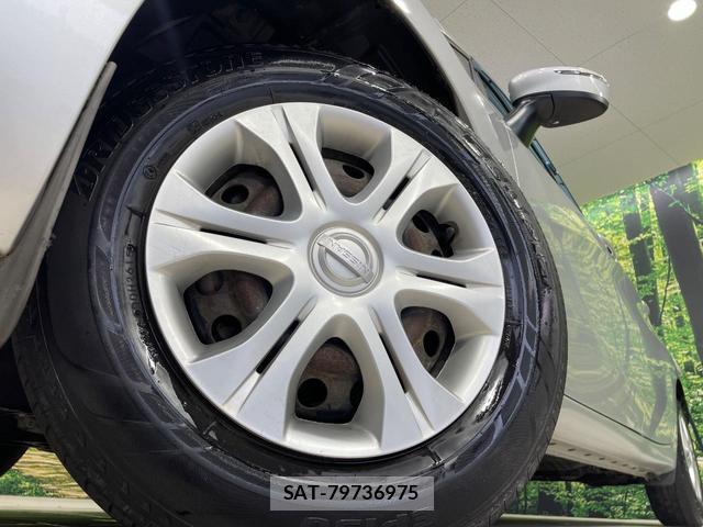 Nissan NOTE 2015-09 8006276-10
