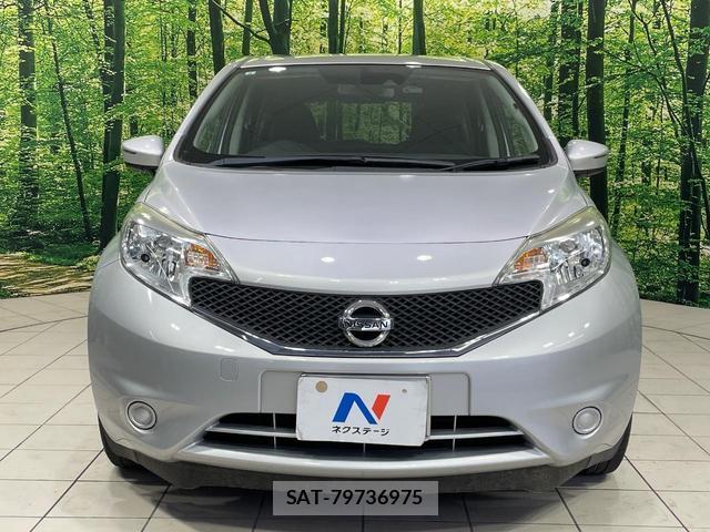 Nissan NOTE 2015-09 8006276-11