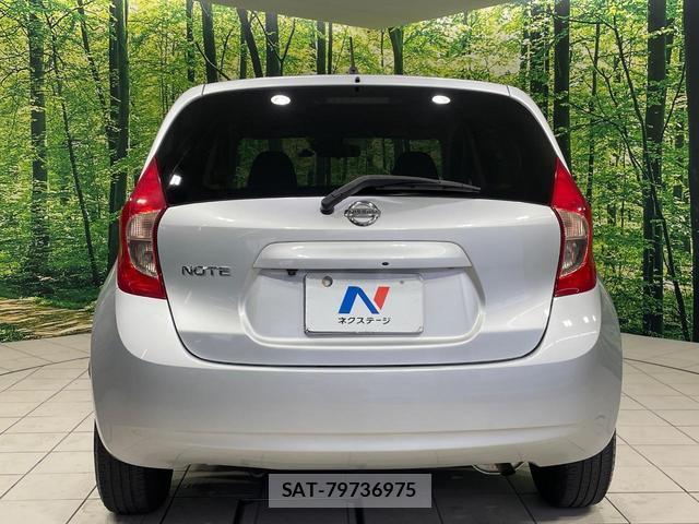 Nissan NOTE 2015-09 8006276-12