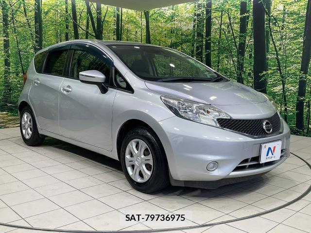 Nissan NOTE 2015-09 8006276-13