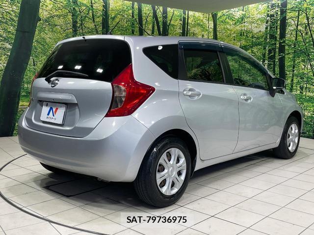 Nissan NOTE 2015-09 8006276-14
