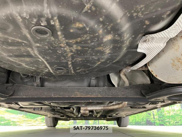 Nissan NOTE 2015-09 8006276-16