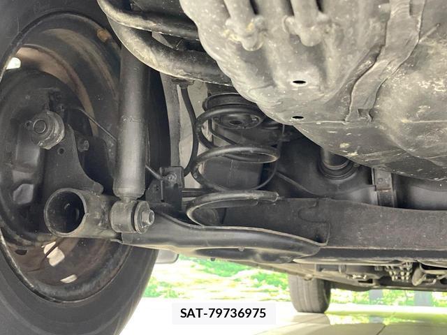 Nissan NOTE 2015-09 8006276-17