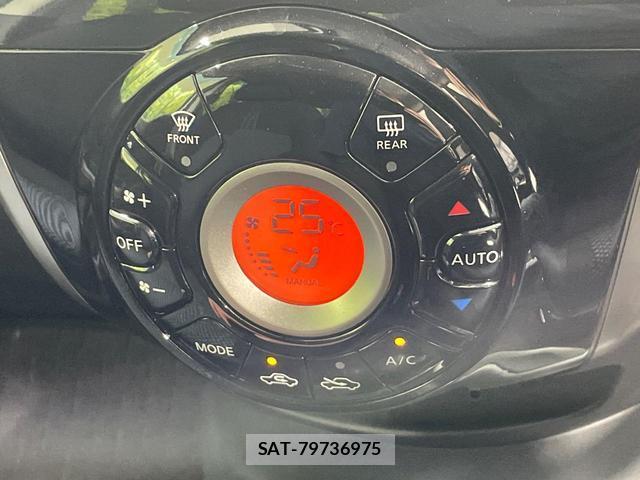 Nissan NOTE 2015-09 8006276-5