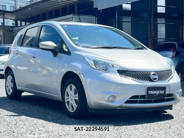 Nissan NOTE 2015-09 8006687-10