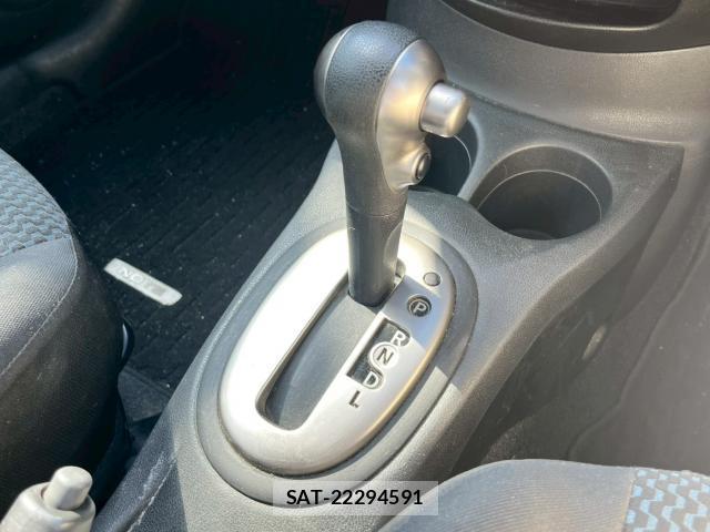 Nissan NOTE 2015-09 8006687-14