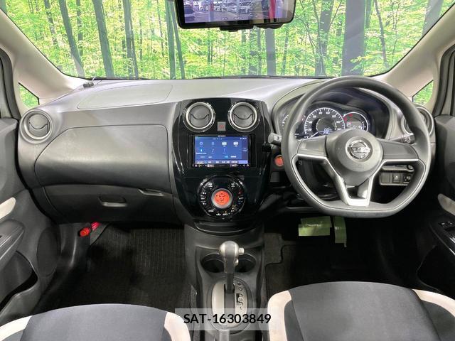 Nissan NOTE 2019-06 8006738-1