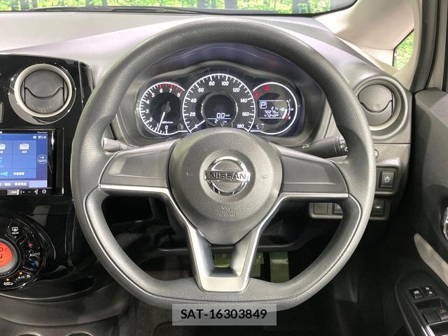 Nissan NOTE 2019-06 8006738-10