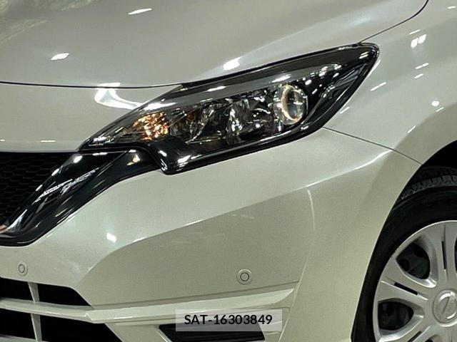 Nissan NOTE 2019-06 8006738-11