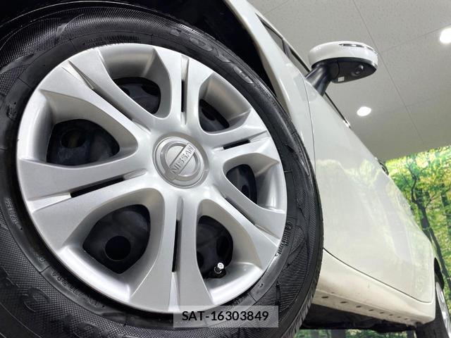 Nissan NOTE 2019-06 8006738-12