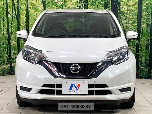 Nissan NOTE 2019-06 8006738-13