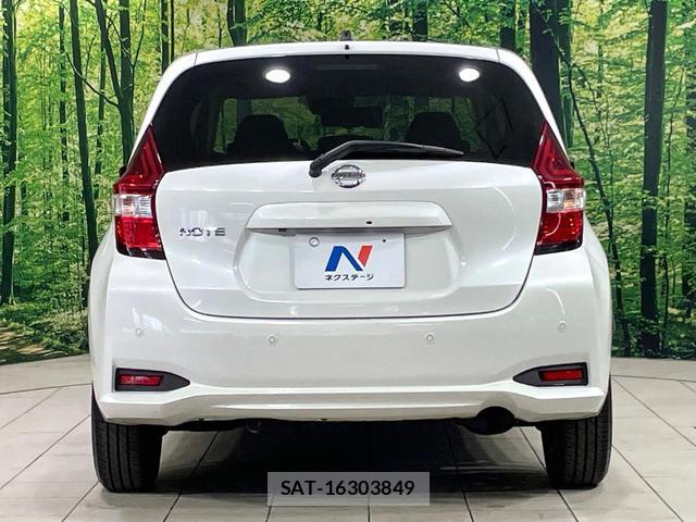 Nissan NOTE 2019-06 8006738-14