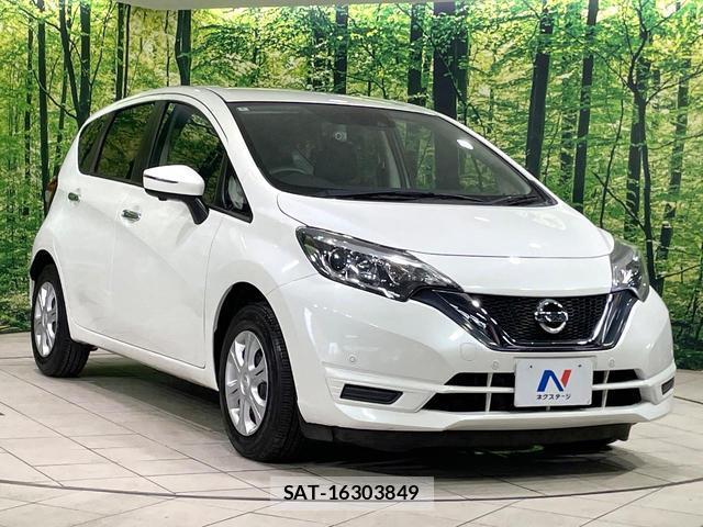 Nissan NOTE 2019-06 8006738-15