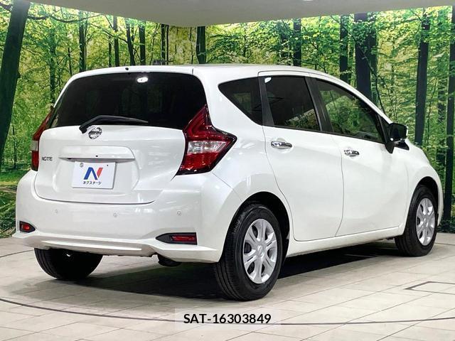 Nissan NOTE 2019-06 8006738-16