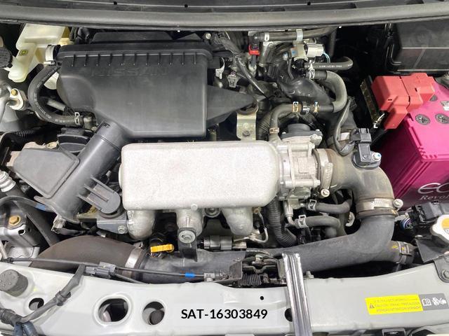 Nissan NOTE 2019-06 8006738-17