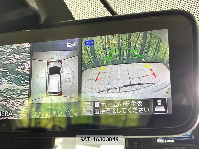 Nissan NOTE 2019-06 8006738-3