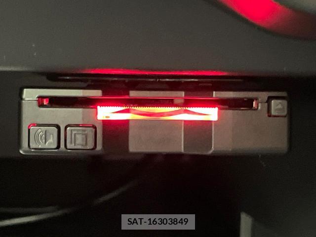 Nissan NOTE 2019-06 8006738-4