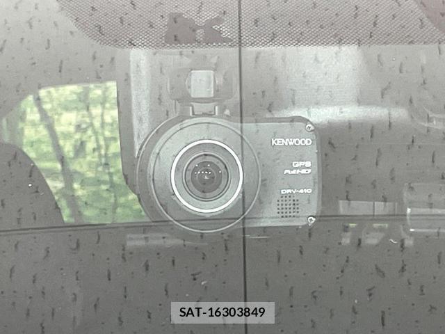 Nissan NOTE 2019-06 8006738-5