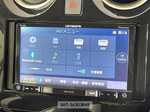 Nissan NOTE 2019-06 8006738-6