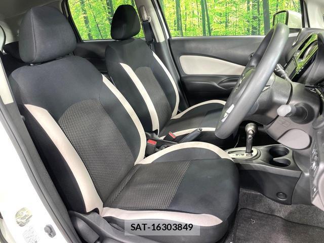 Nissan NOTE 2019-06 8006738-7