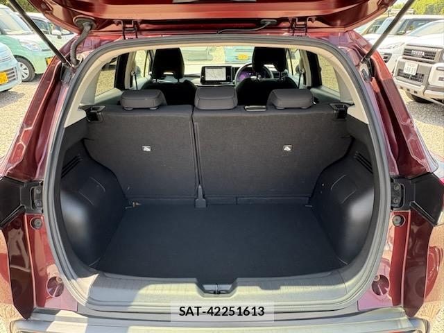 Nissan NOTE 2021-01 8006797-10