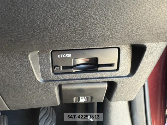 Nissan NOTE 2021-01 8006797-19