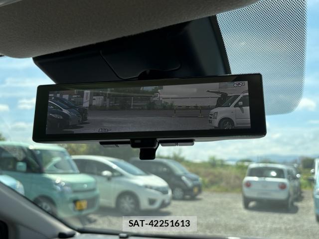 Nissan NOTE 2021-01 8006797-6