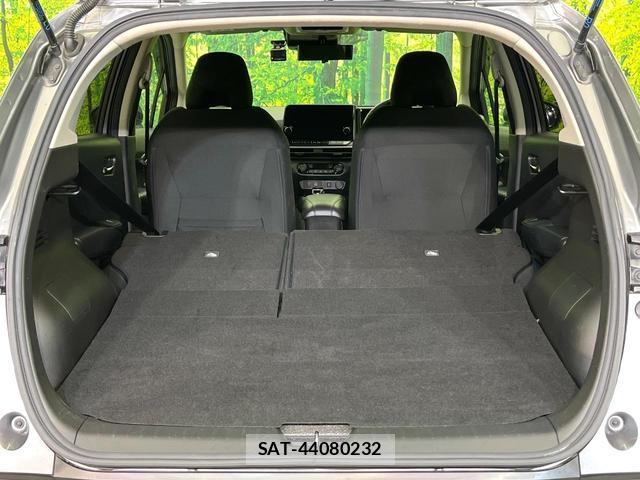 Nissan NOTE 2023-03 8008709-10