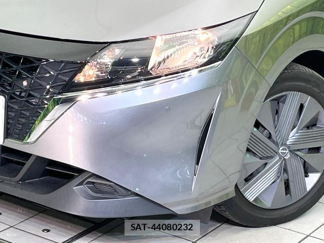 Nissan NOTE 2023-03 8008709-11