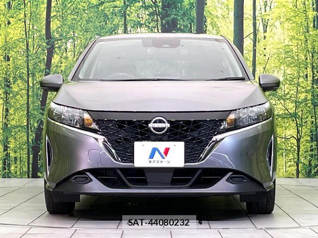 Nissan NOTE 2023-03 8008709-13