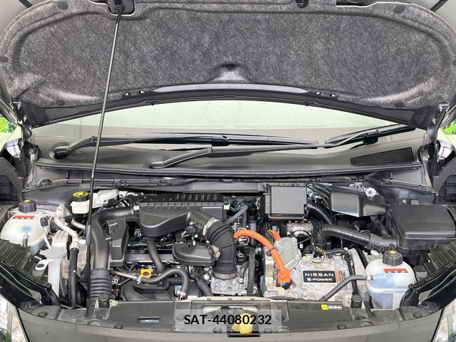 Nissan NOTE 2023-03 8008709-17