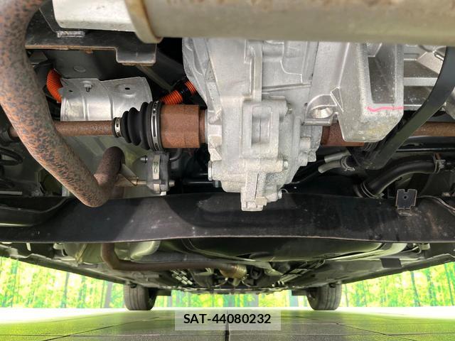 Nissan NOTE 2023-03 8008709-18