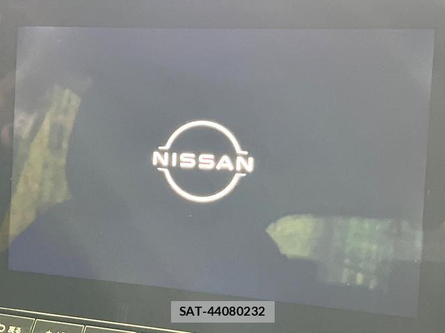 Nissan NOTE 2023-03 8008709-2