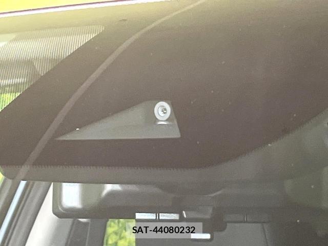 Nissan NOTE 2023-03 8008709-4