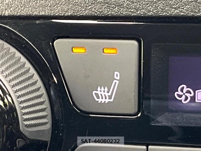 Nissan NOTE 2023-03 8008709-6